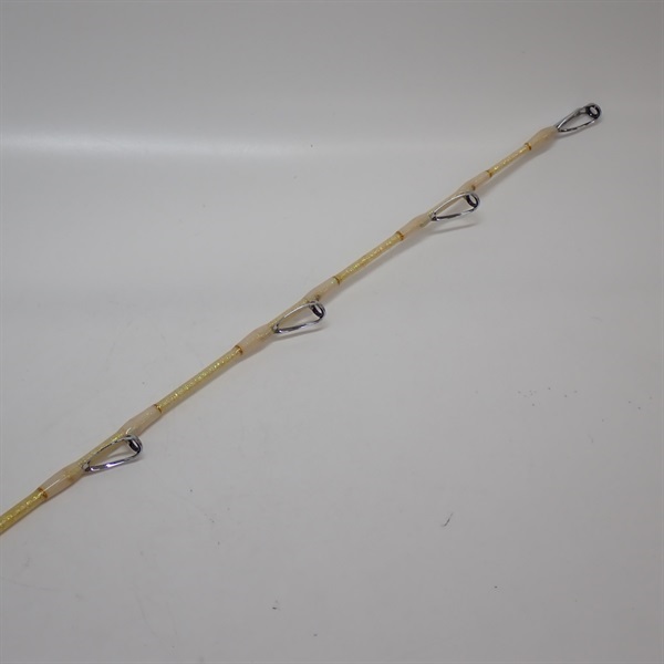 弁慶ＹＡＷＡＲＡ００９